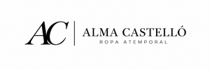 Alma Castelló  - Inicio