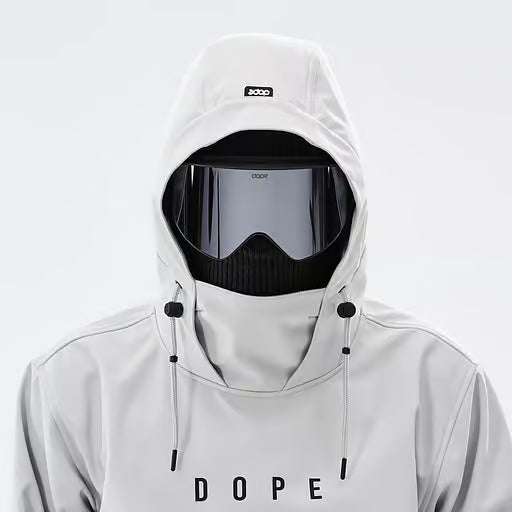 Yeti Chaqueta de snowboard para hombre