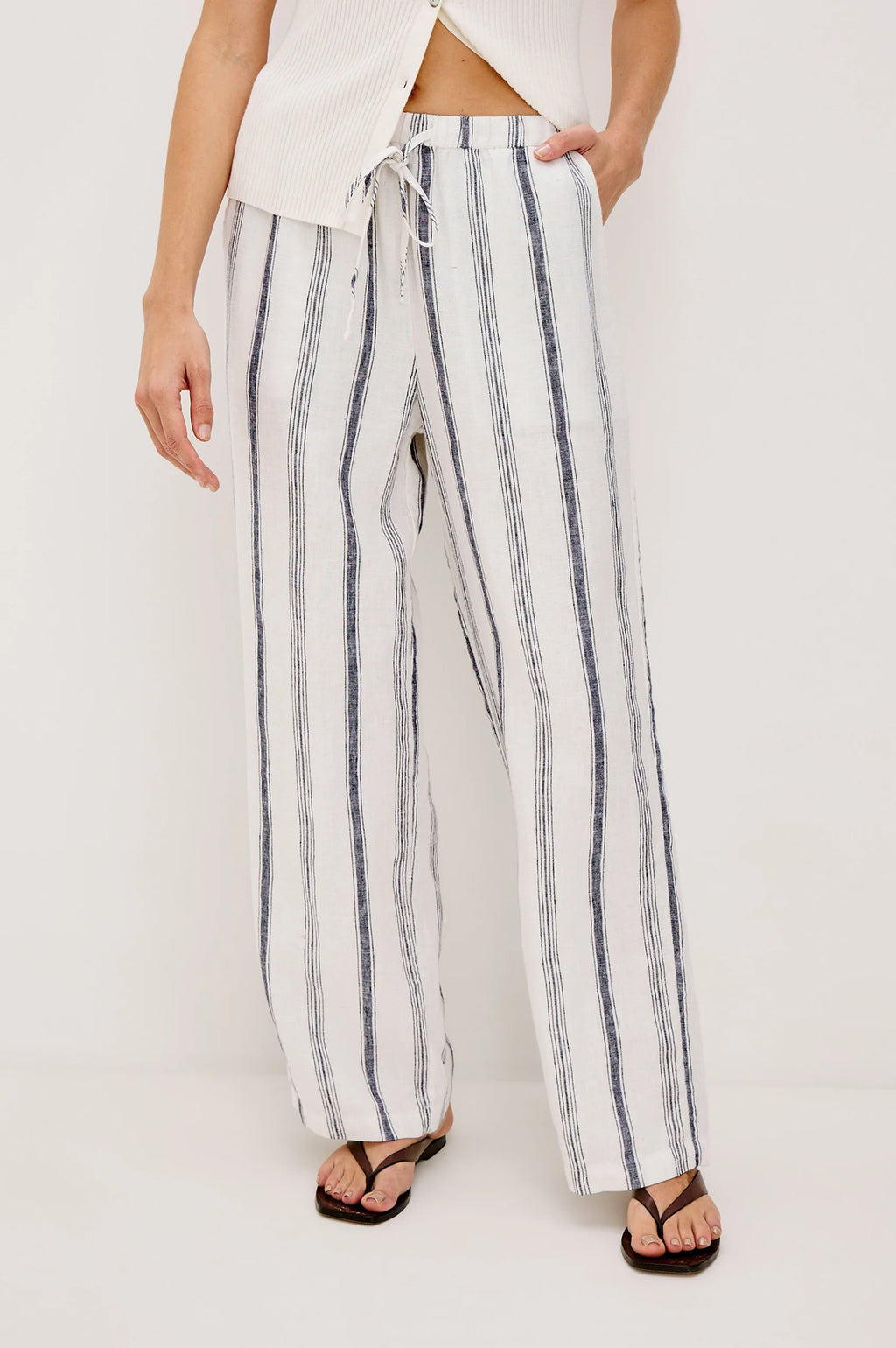 Pantalones Emmie