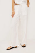 Pantalones Emmie