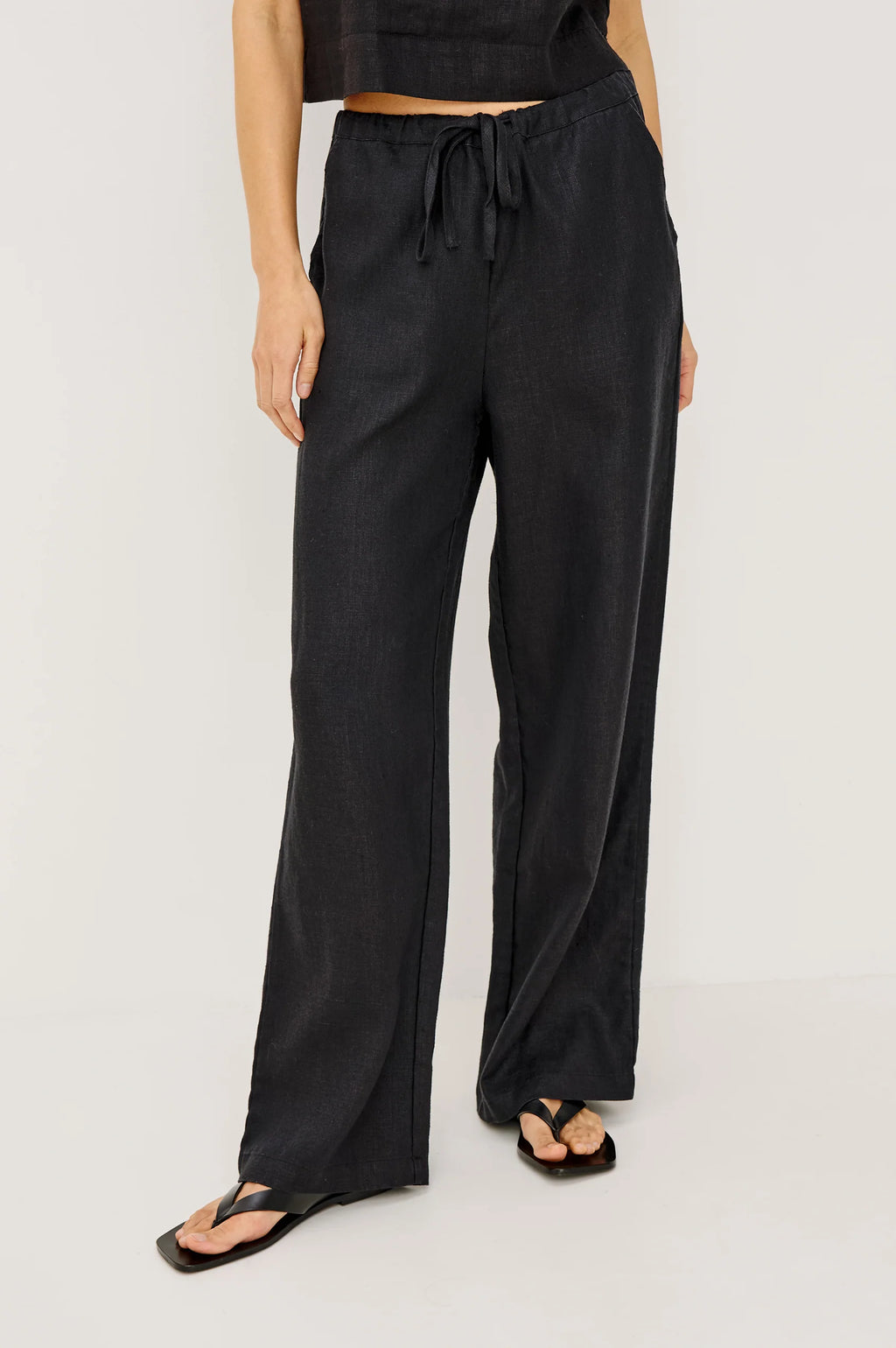 Pantalones Emmie