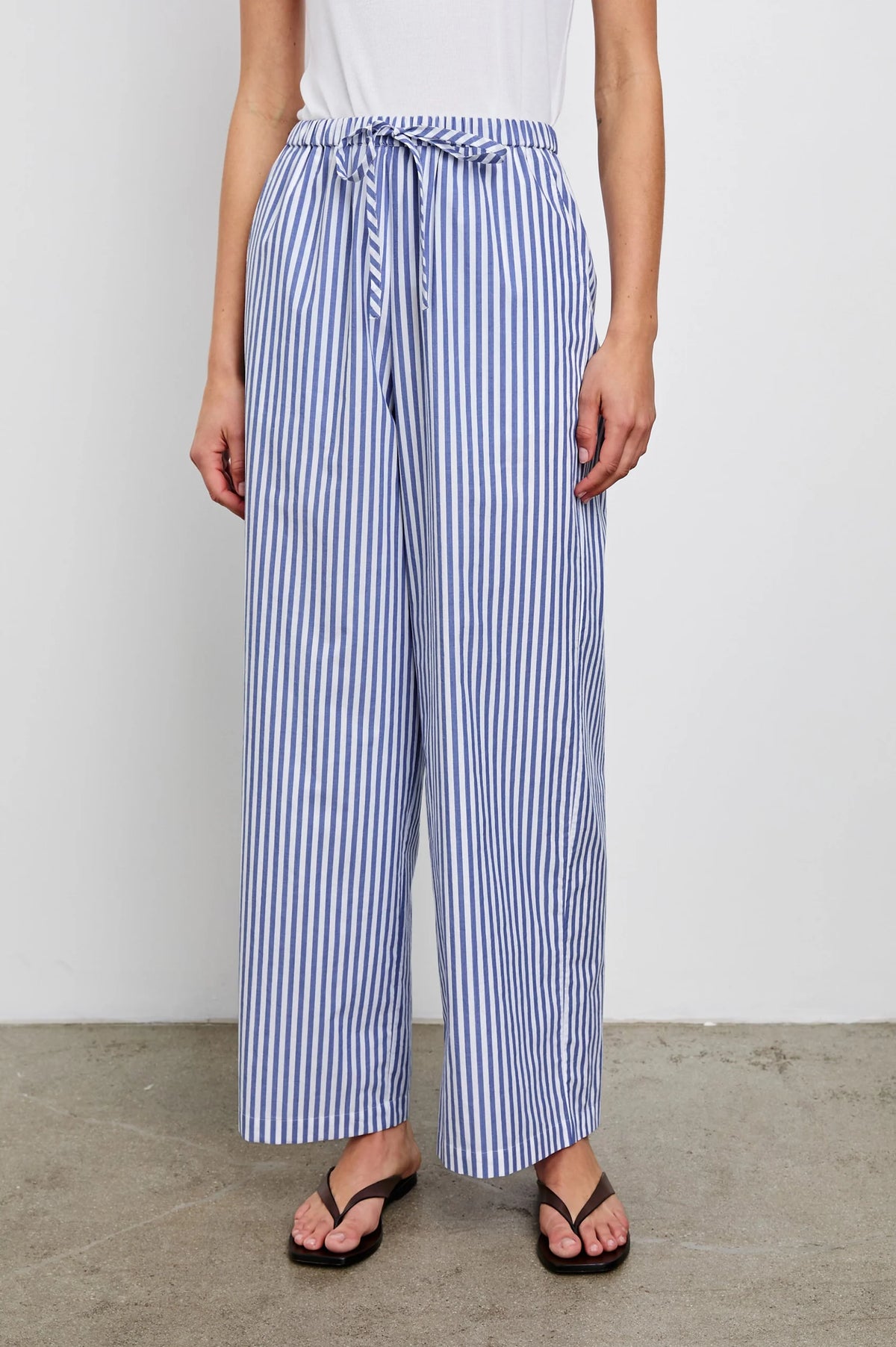 Pantalones Emmie