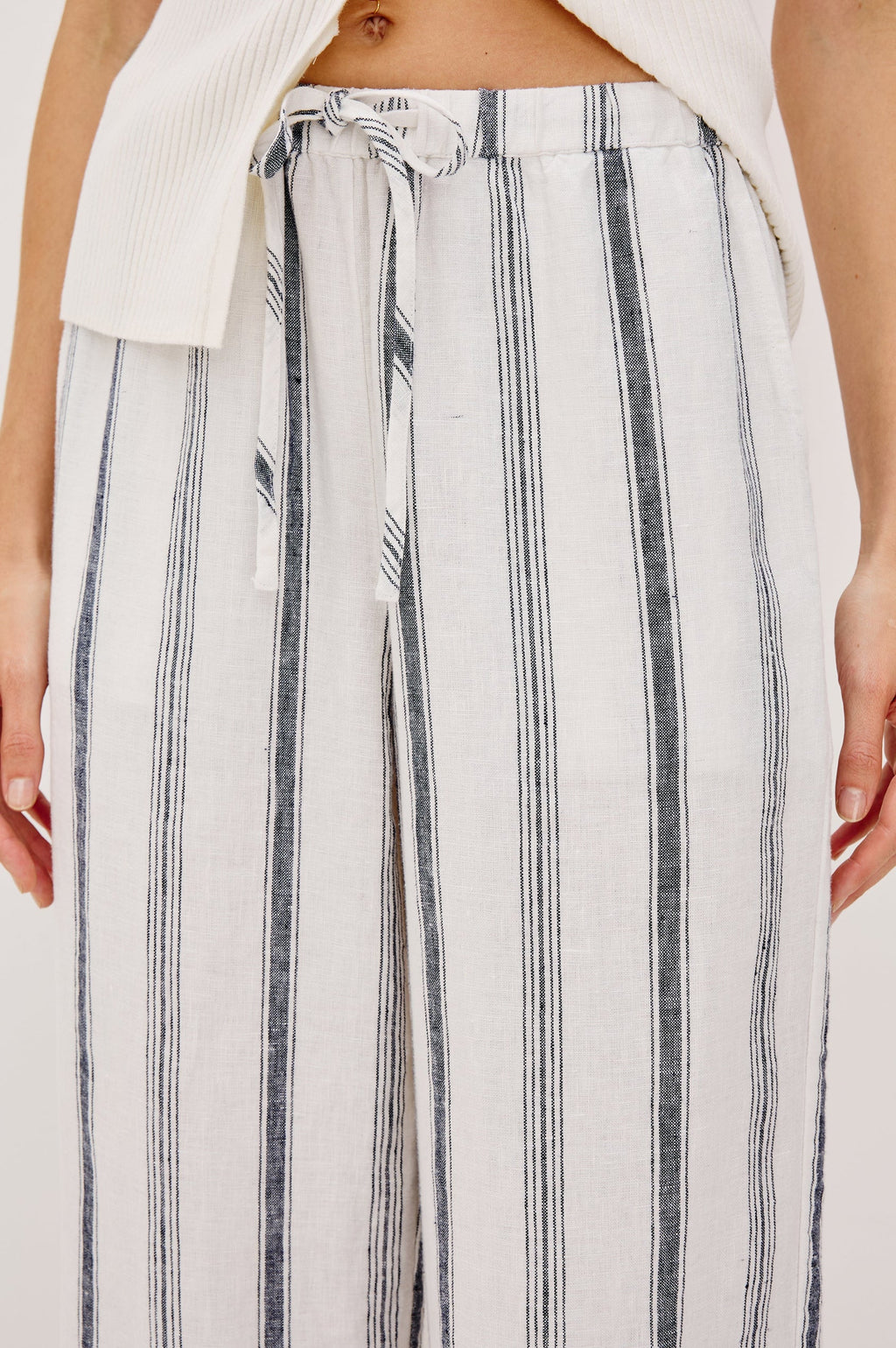 Pantalones Emmie