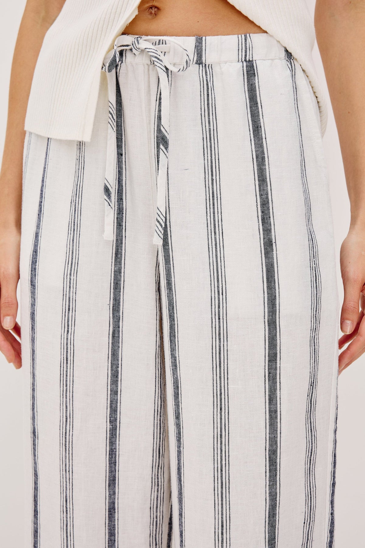 Pantalones Emmie