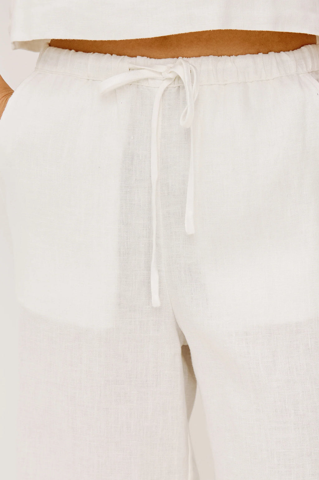 Pantalones Emmie