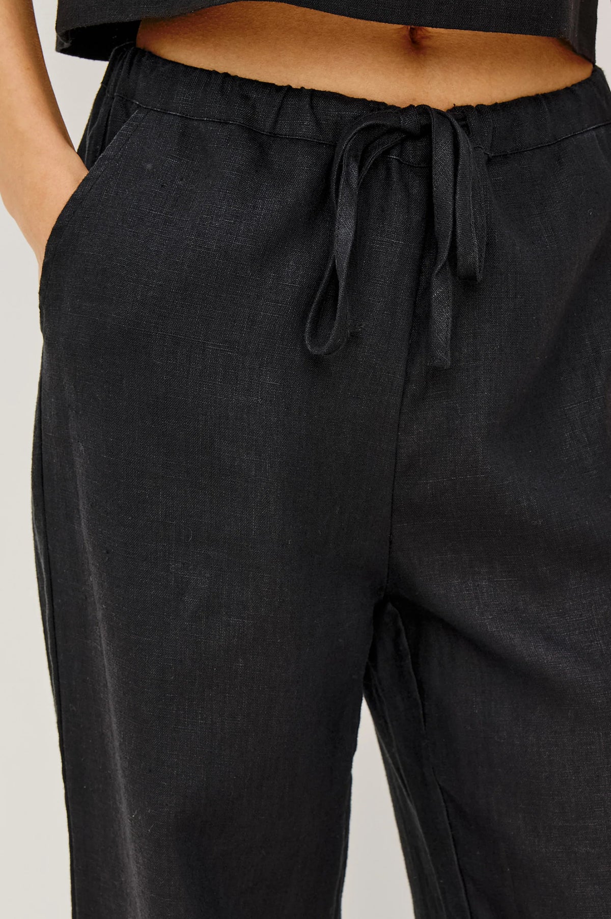 Pantalones Emmie