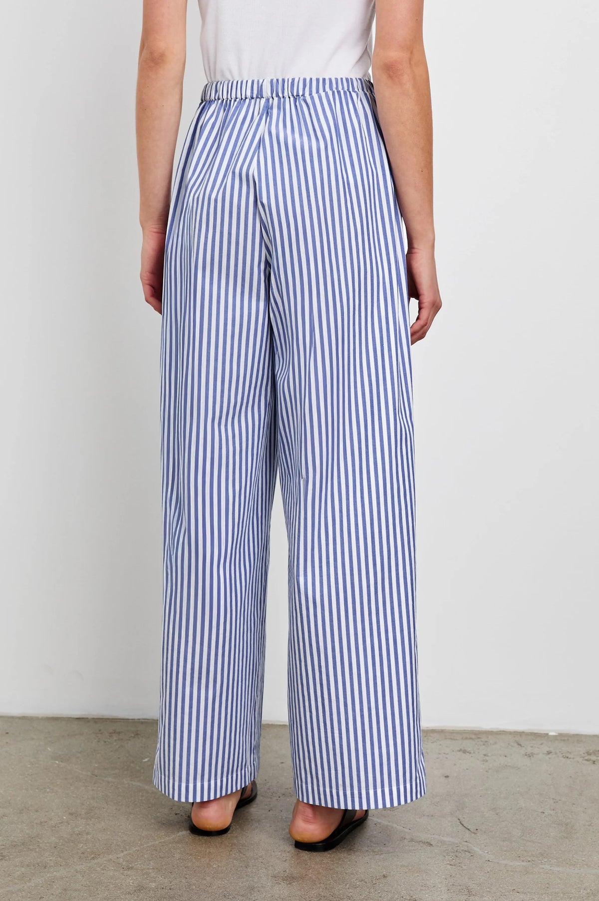 Pantalones Emmie