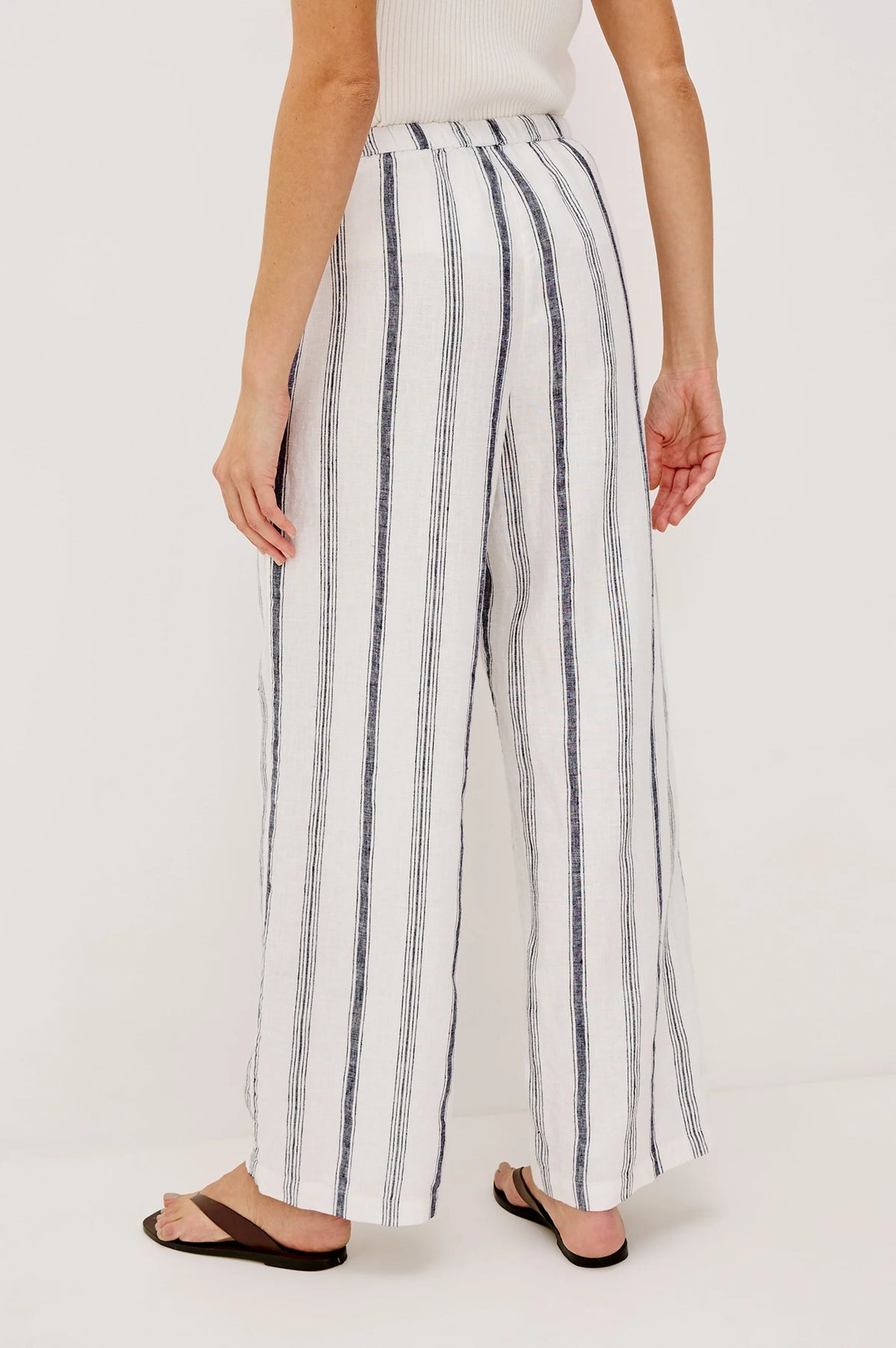 Pantalones Emmie