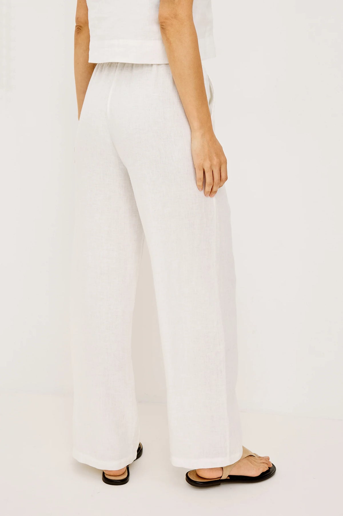 Pantalones Emmie