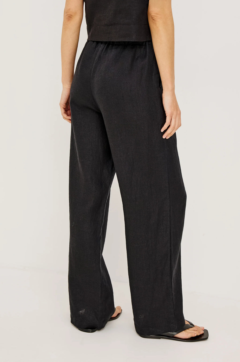 Pantalones Emmie
