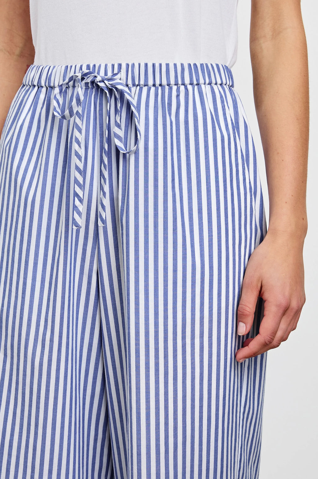 Pantalones Emmie