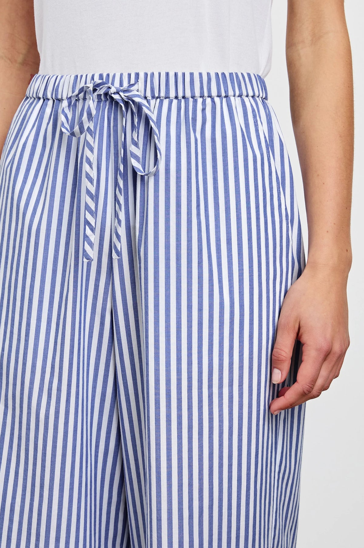 Pantalones Emmie