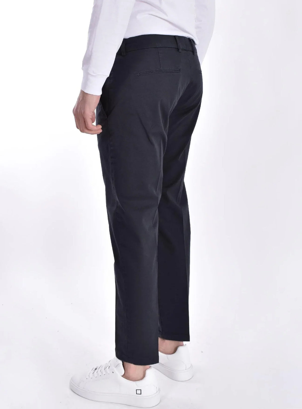 pantalone ALEXANDER