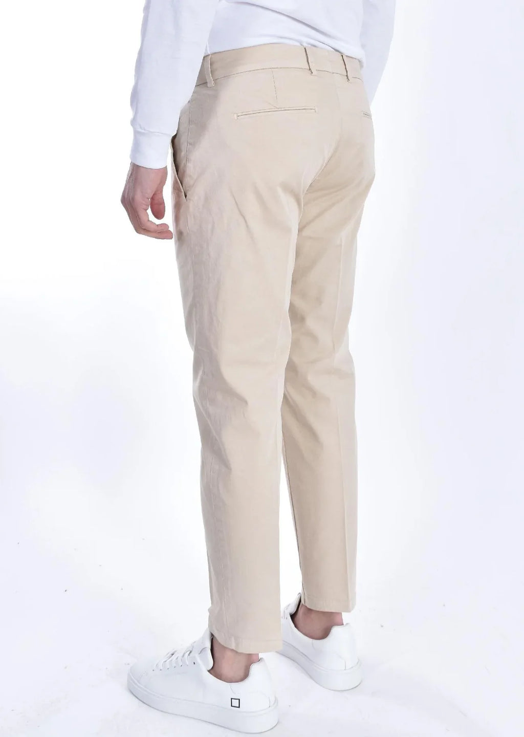 pantalone ALEXANDER