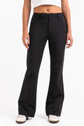 Pantalones Sierra 01Mid GoUrban Bootcut